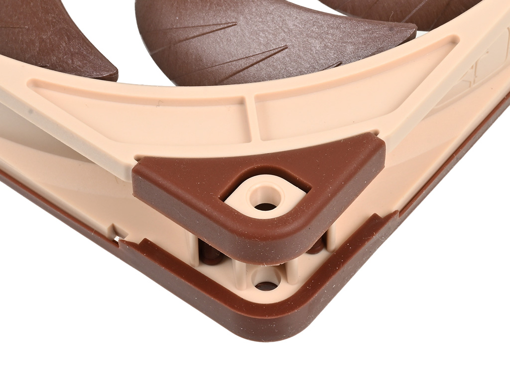 nf-a14x25_28