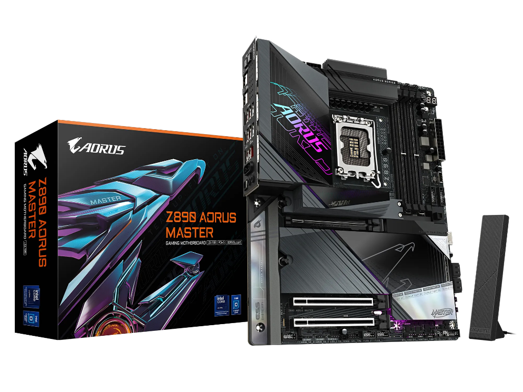 z890_aorus_master_001_main