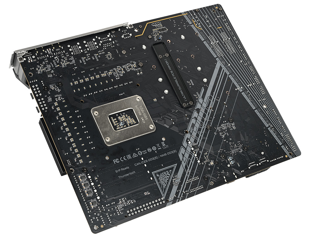 z890_aorus_master_005