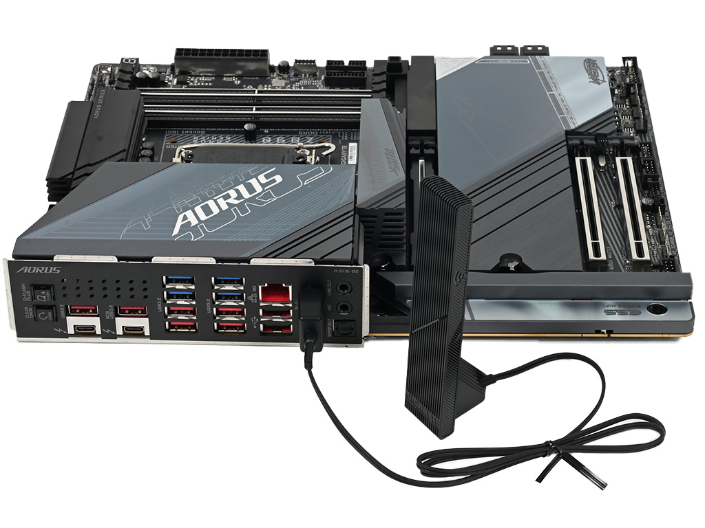 z890_aorus_master_014