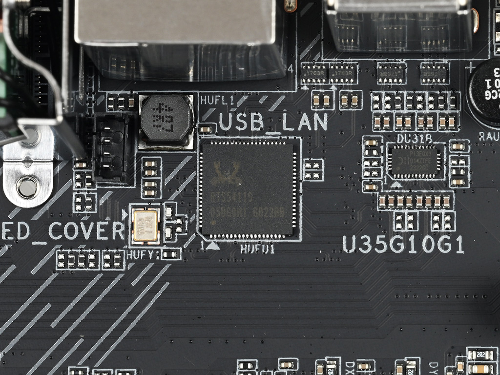 z890_aorus_master_018