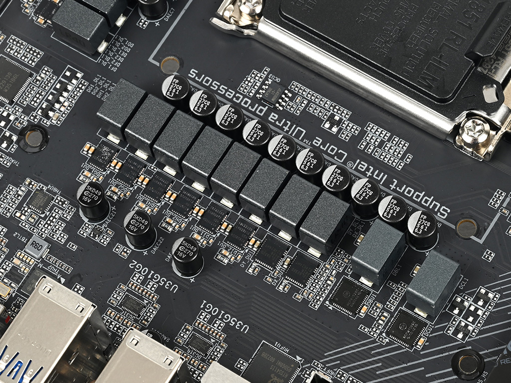 z890_aorus_master_023