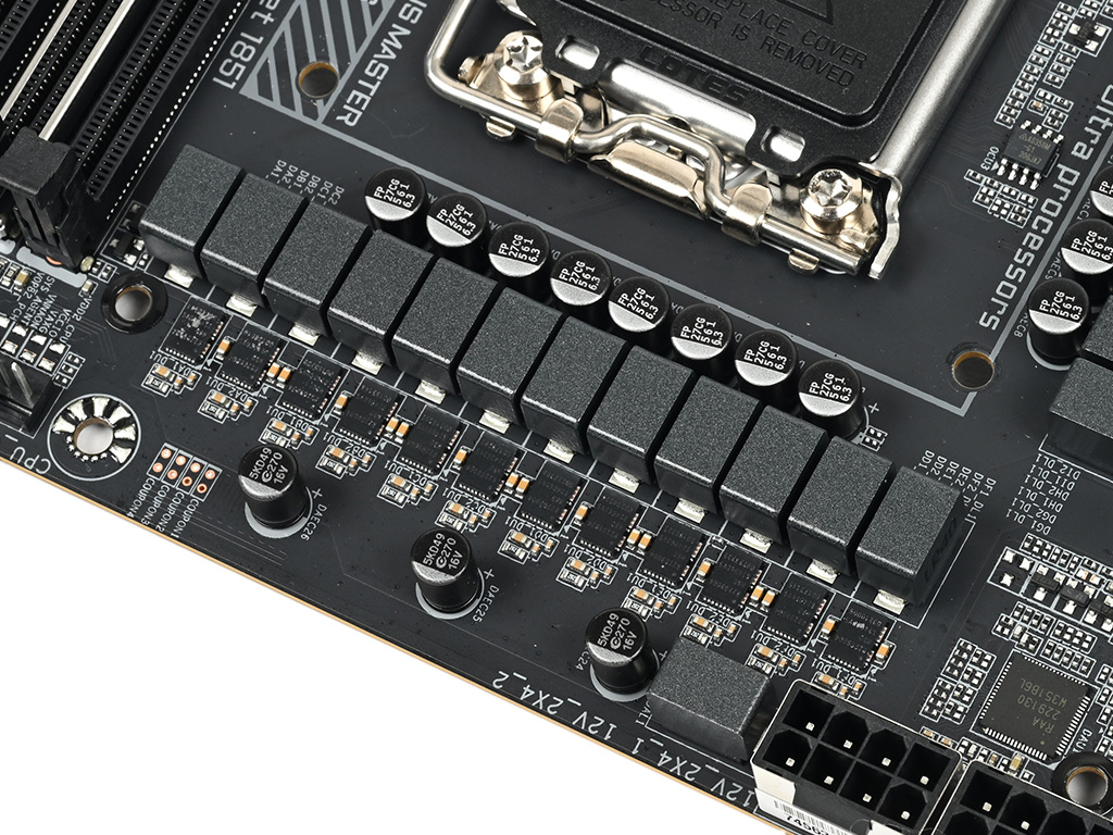 z890_aorus_master_024