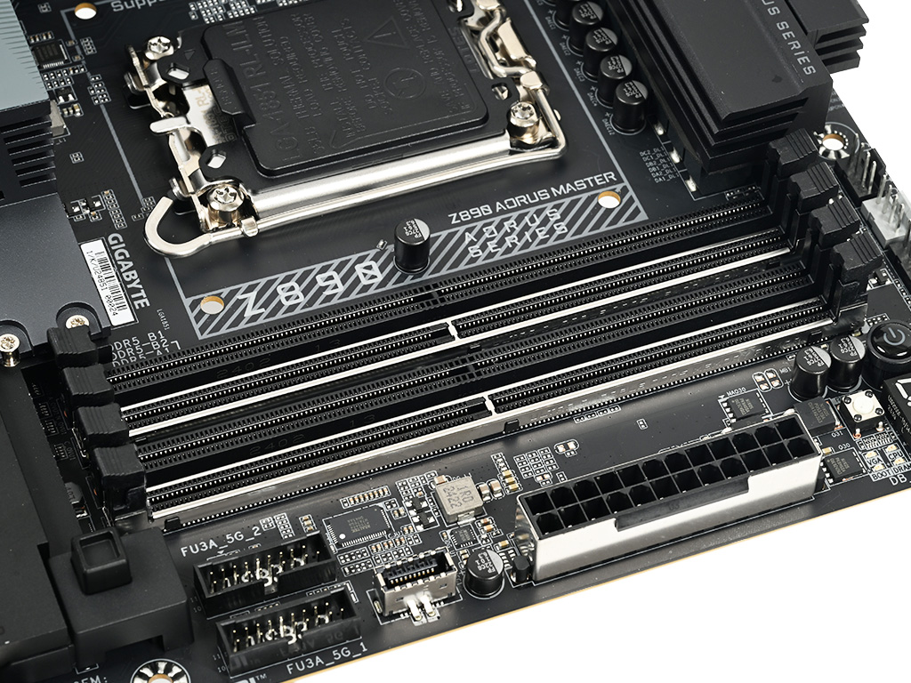 z890_aorus_master_025