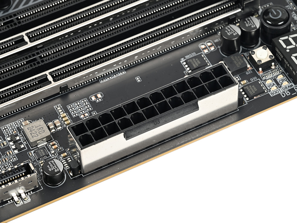 z890_aorus_master_026