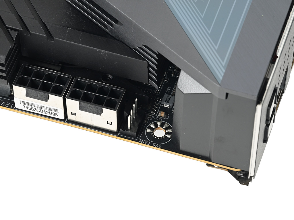 z890_aorus_master_029