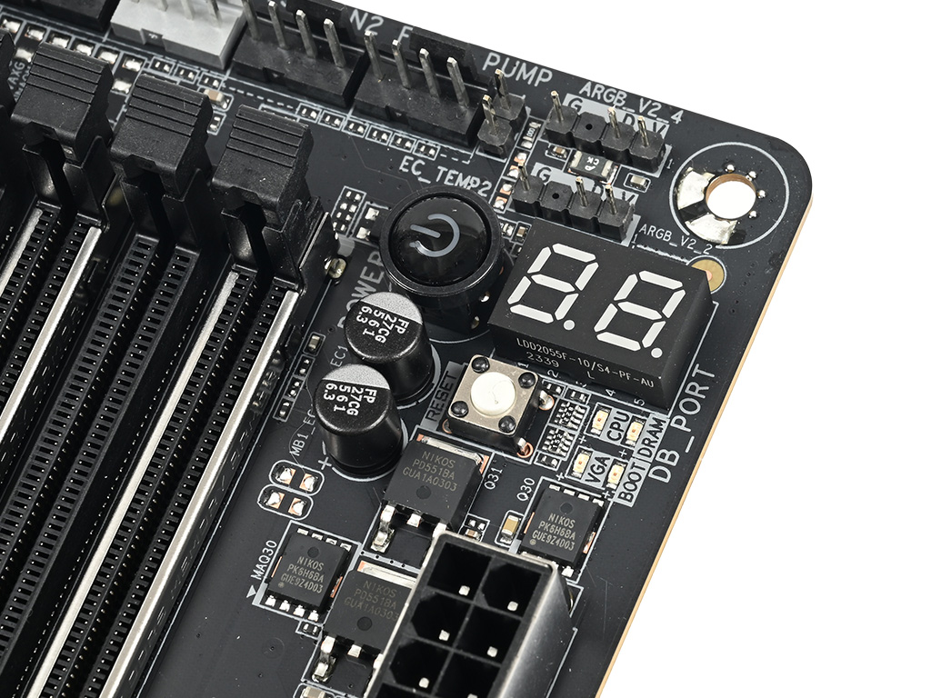 z890_aorus_master_030