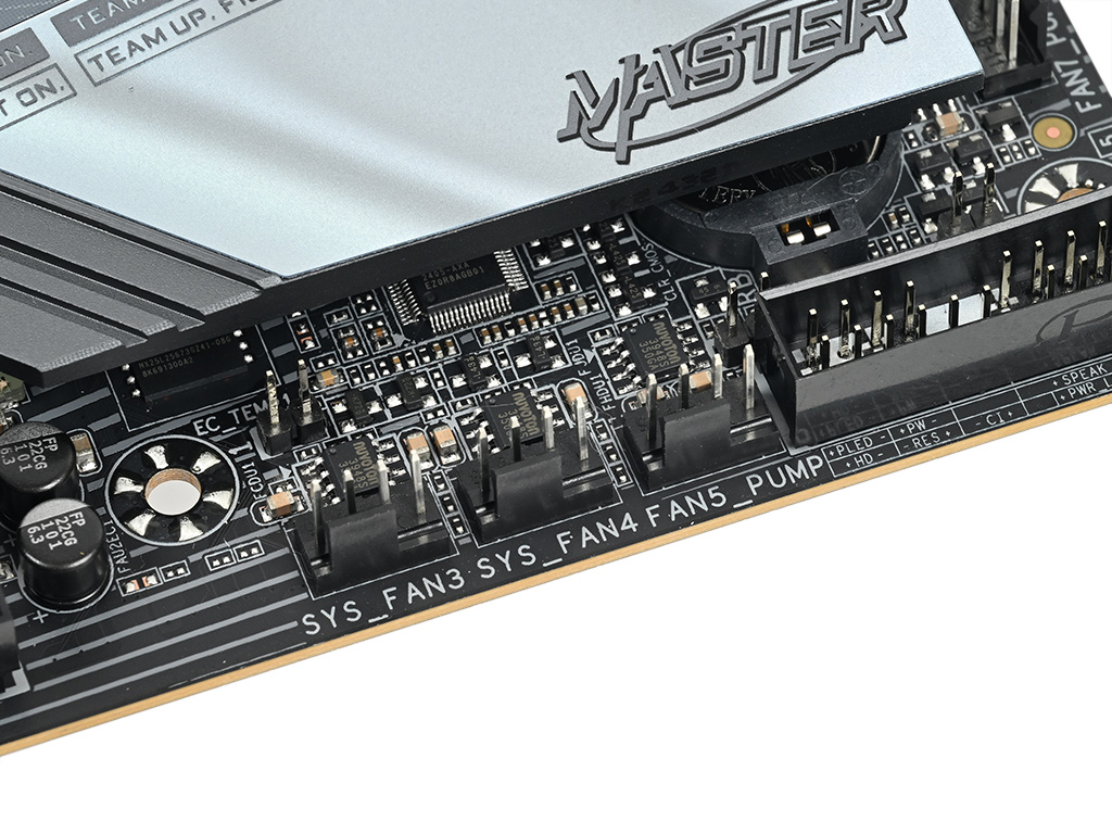 z890_aorus_master_032