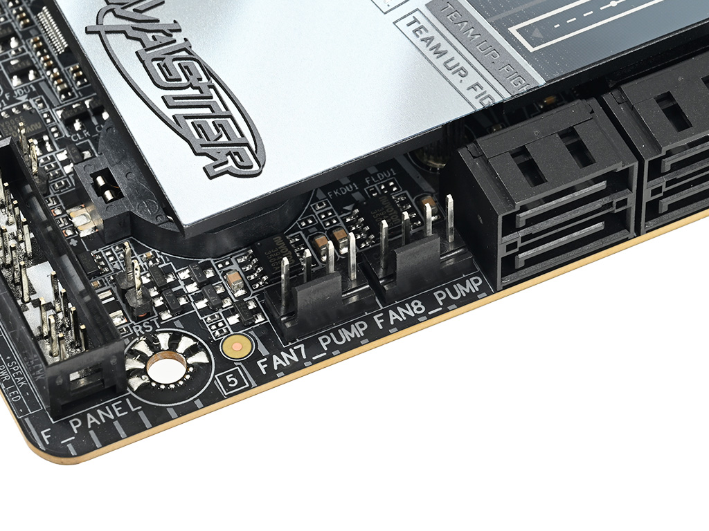 z890_aorus_master_033