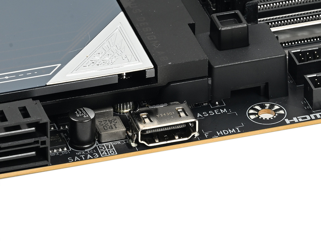 z890_aorus_master_035