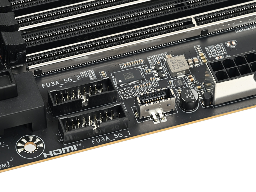 z890_aorus_master_036