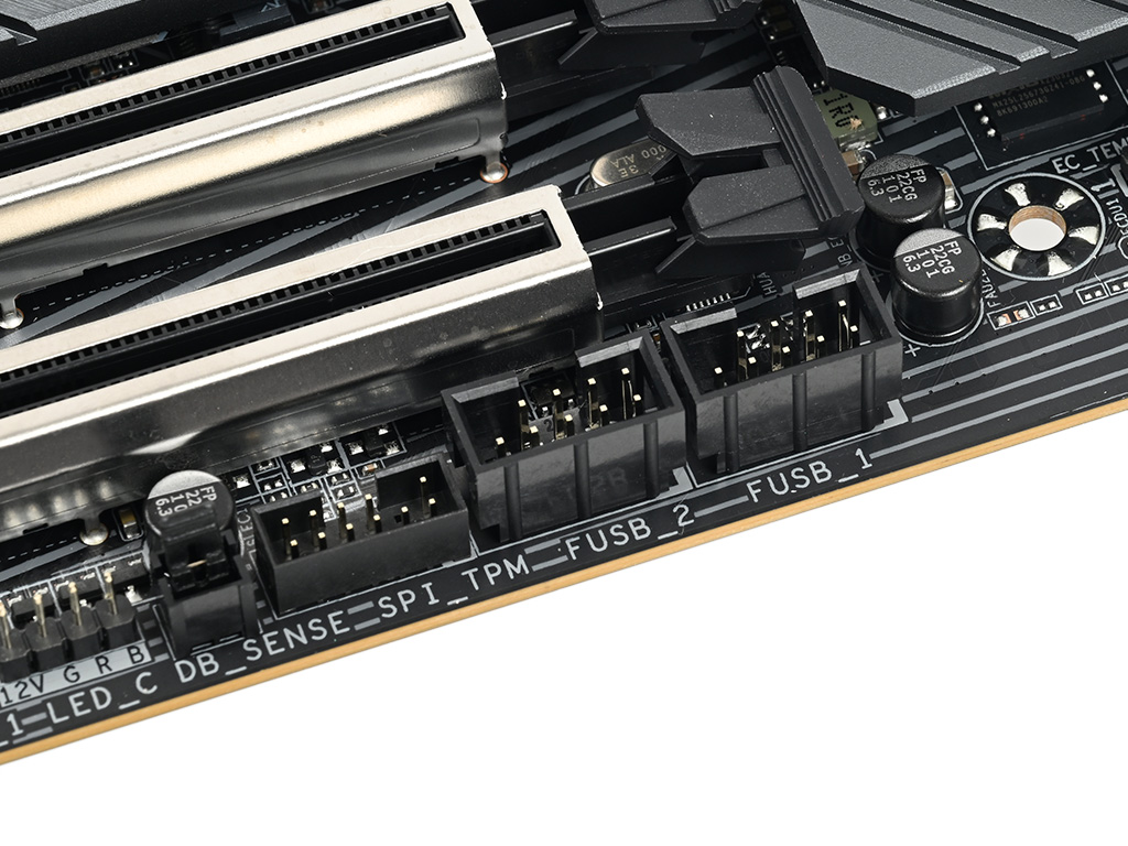 z890_aorus_master_038