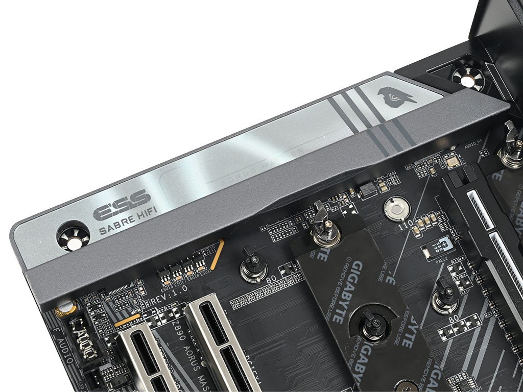 z890_aorus_master_040