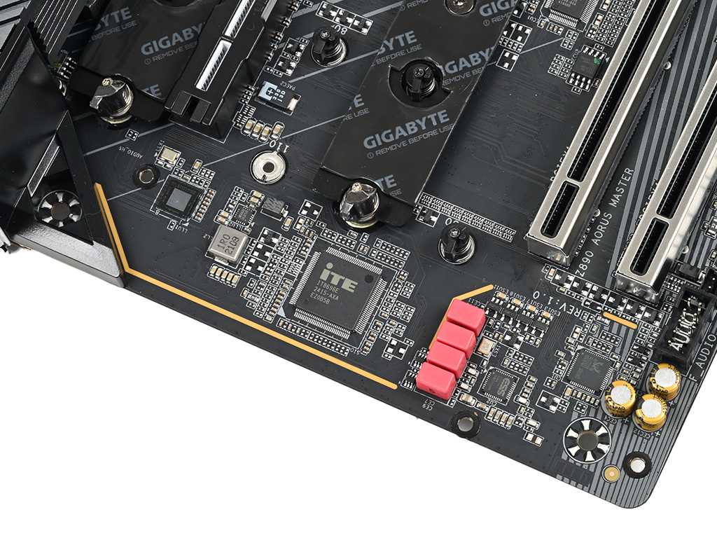 z890_aorus_master_042