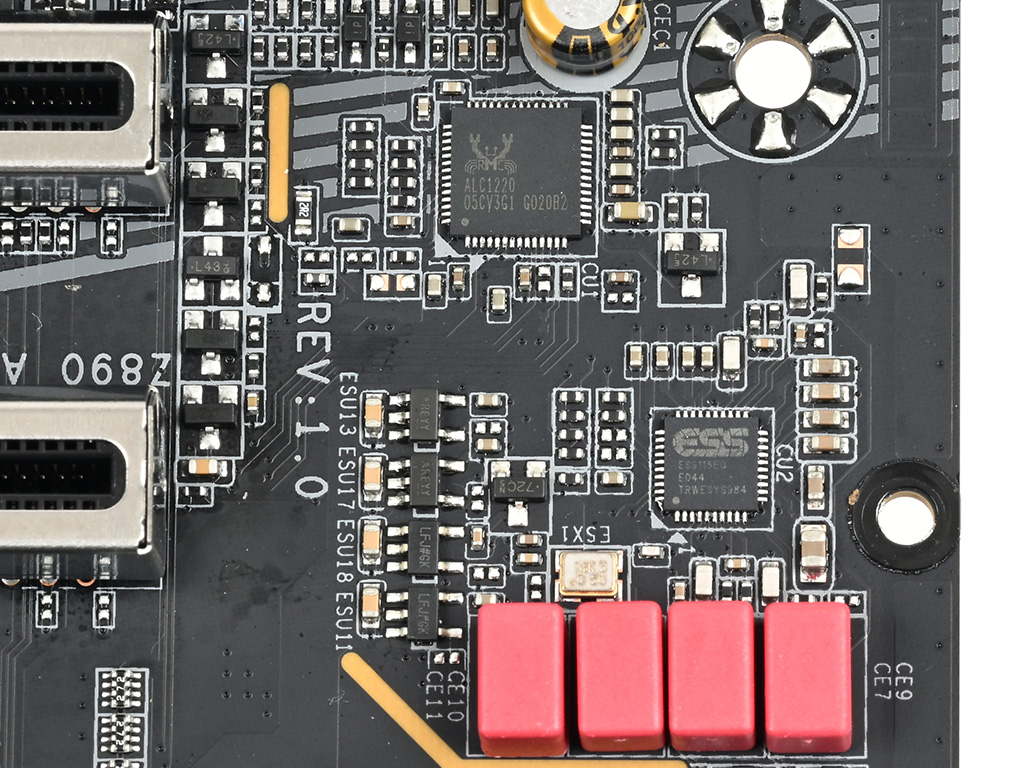 z890_aorus_master_046