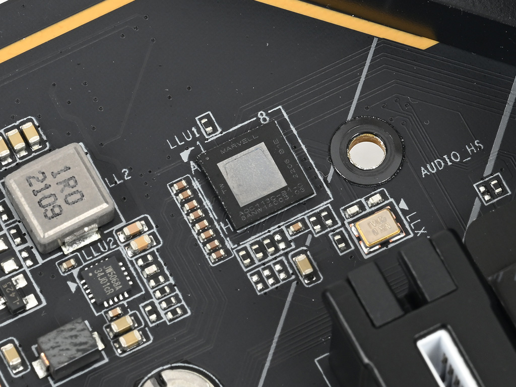 z890_aorus_master_047