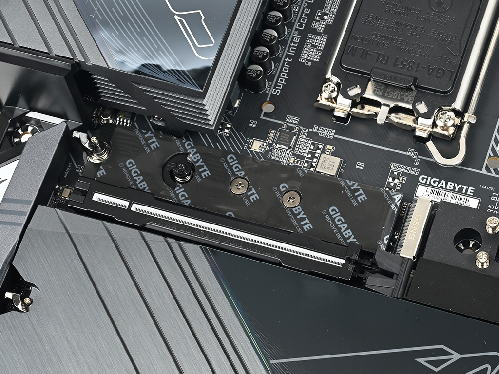 z890_aorus_master_051