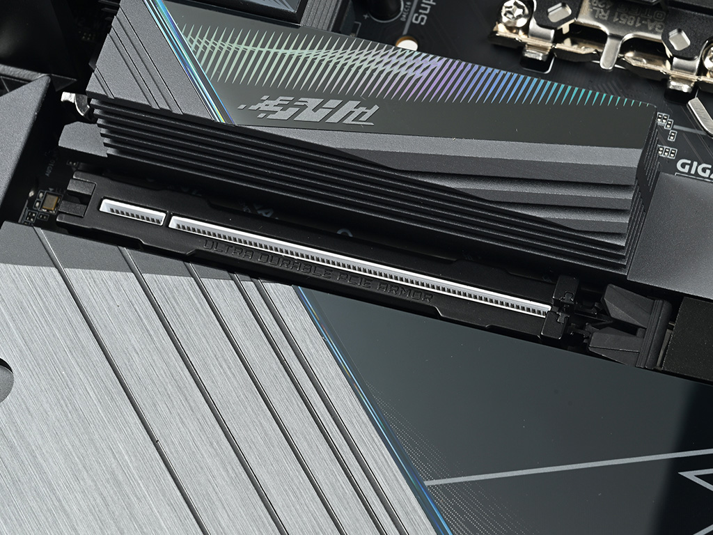 z890_aorus_master_053
