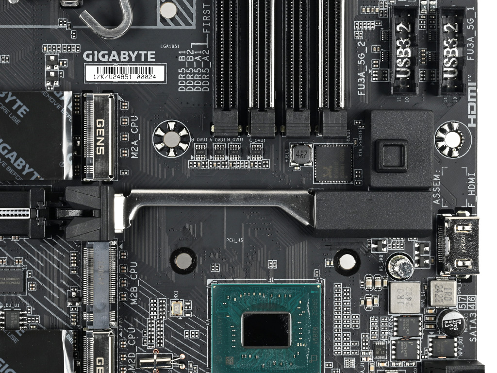 z890_aorus_master_055