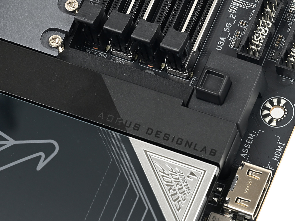 z890_aorus_master_056