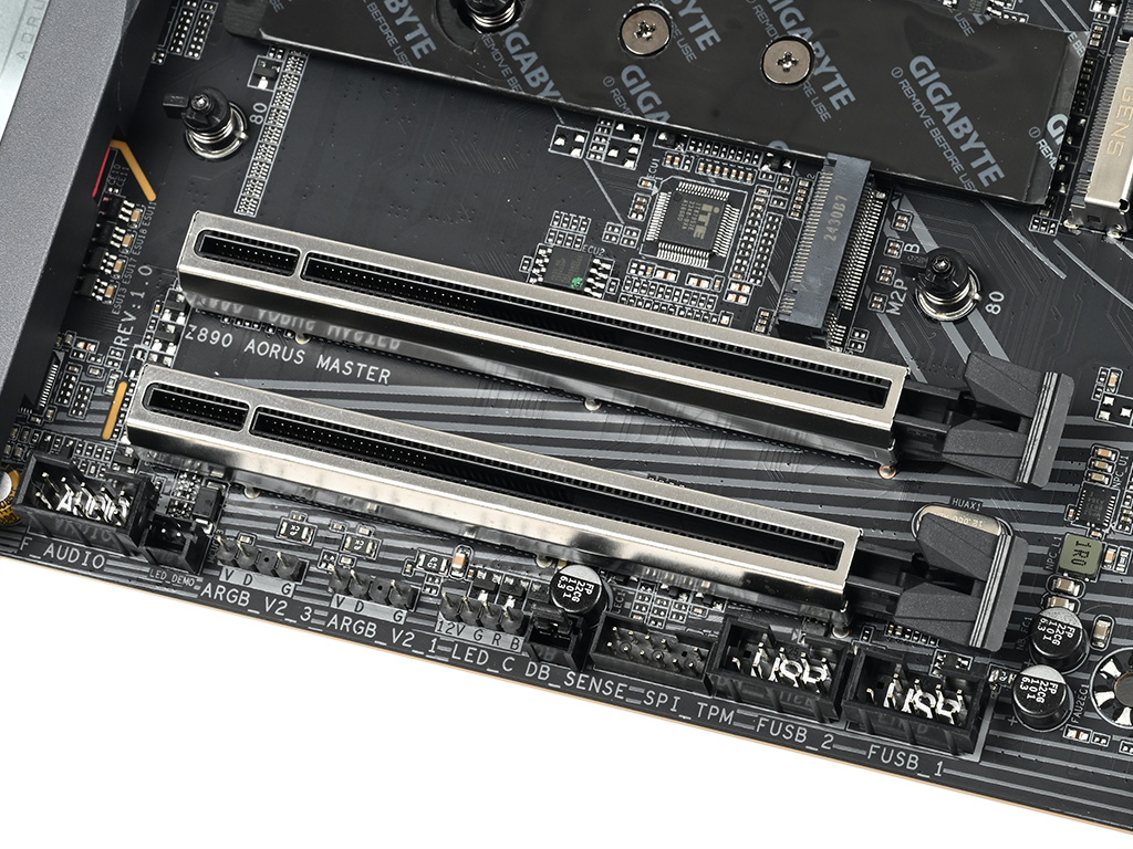 z890_aorus_master_058