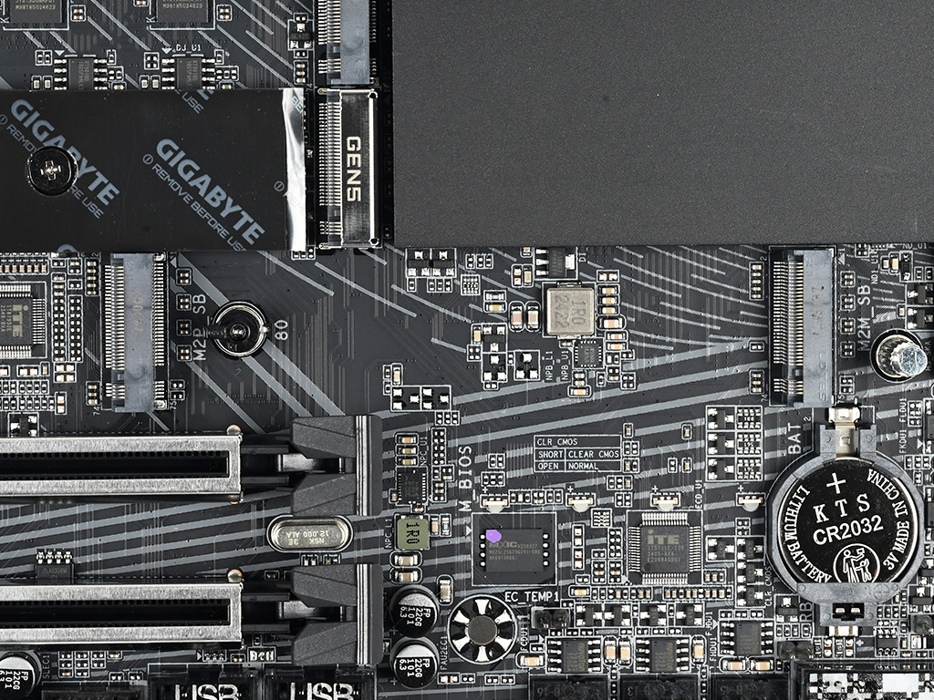z890_aorus_master_061