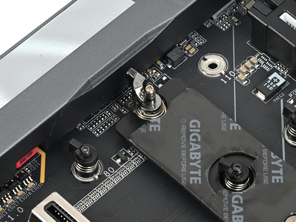 z890_aorus_master_063