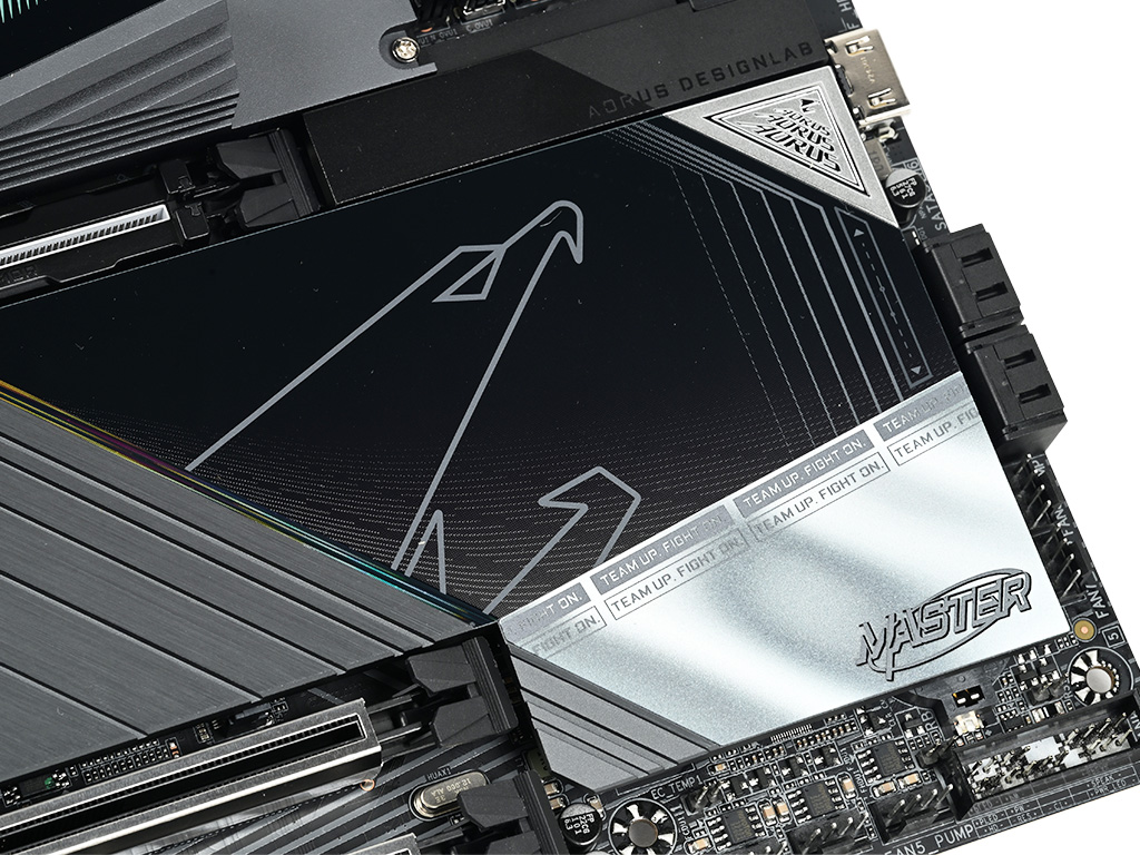 z890_aorus_master_064