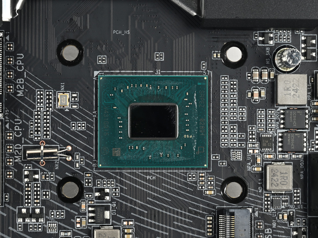 z890_aorus_master_065