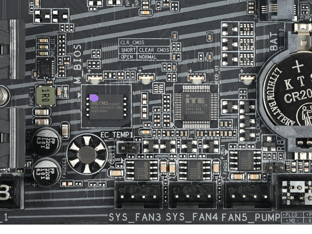 z890_aorus_master_068