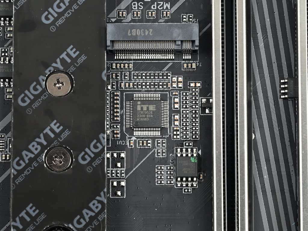 z890_aorus_master_069