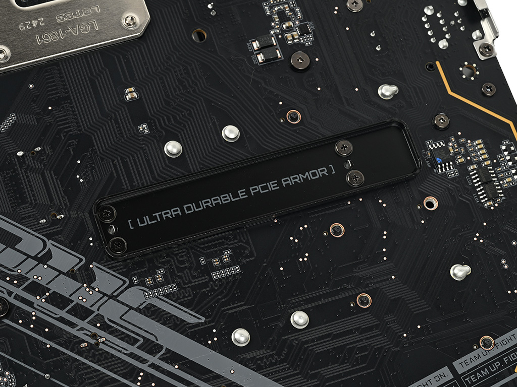 z890_aorus_master_071
