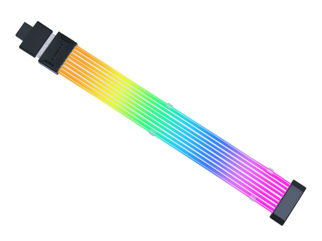 Strimer_12v2x6_narrow