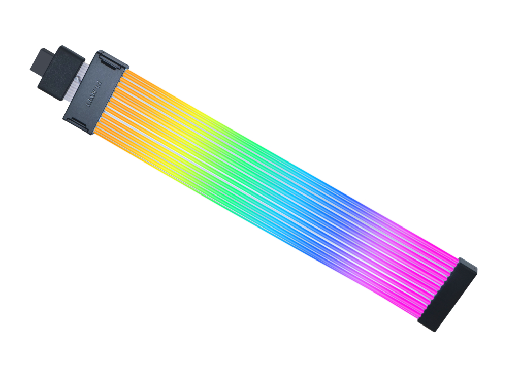 Strimer_12v2x6_wide