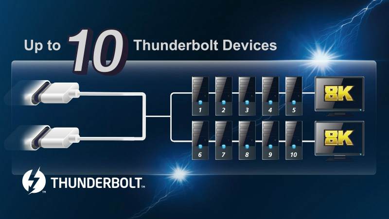 THUNDERBOLTS5_04
