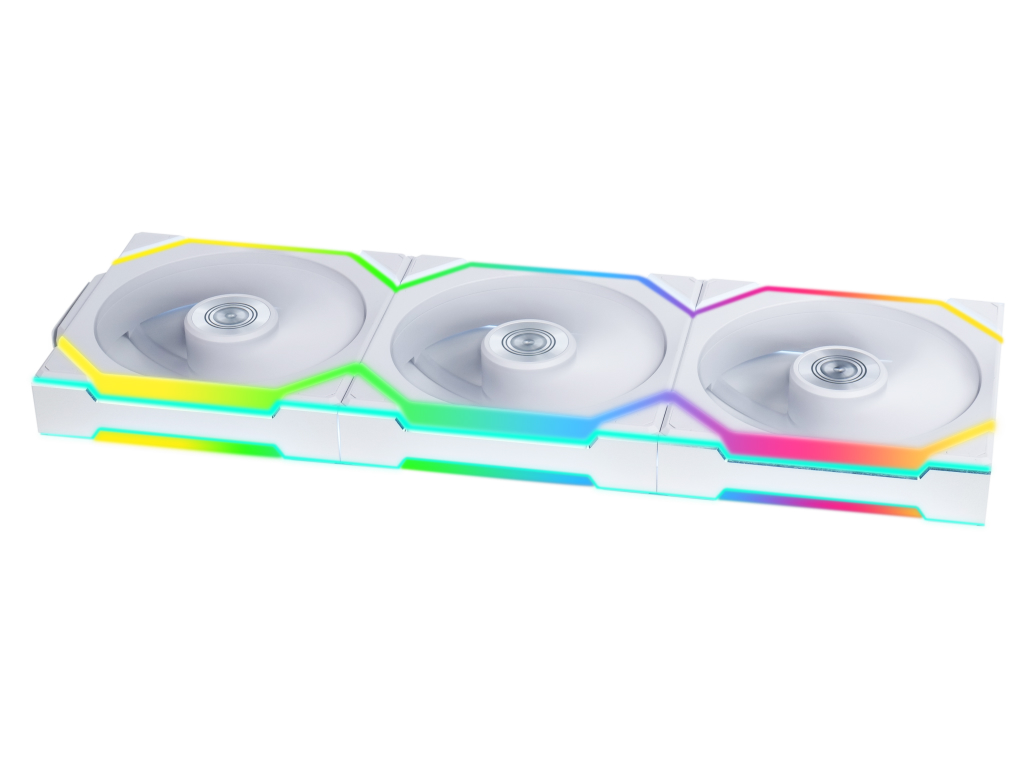 UNI_FAN_SL_120_Wireless_02