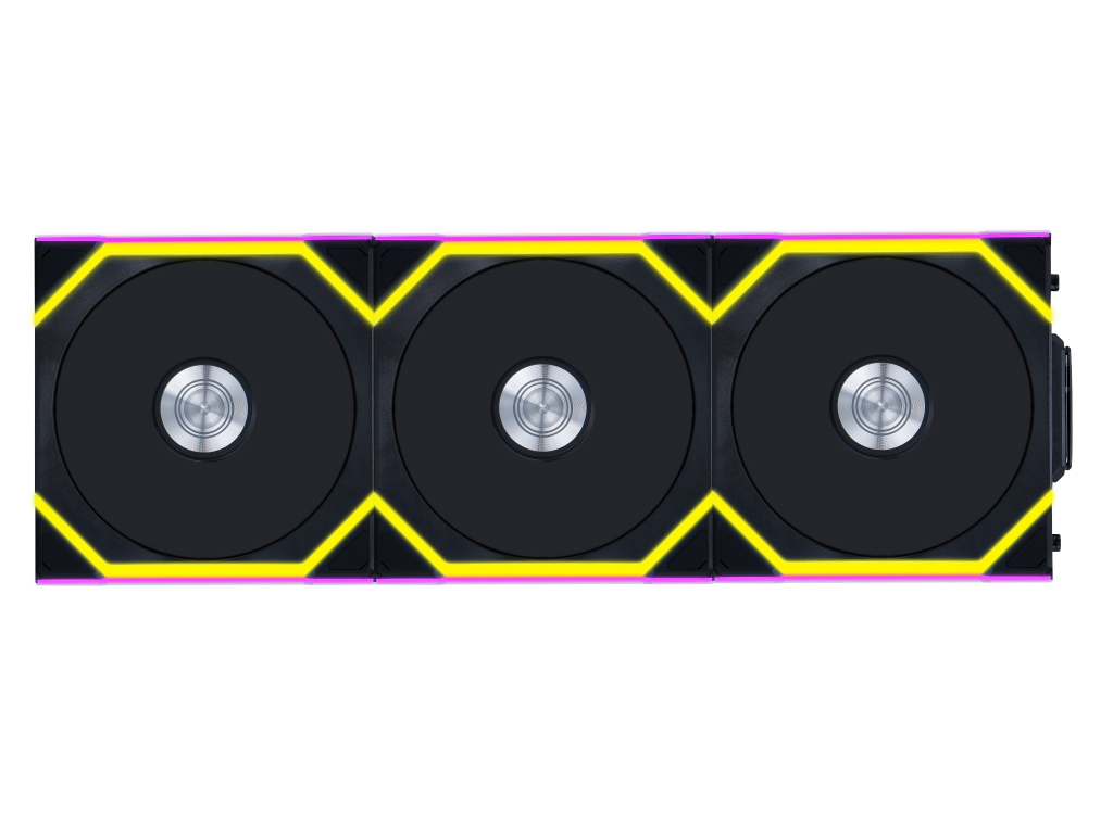 UNI_FAN_SL_120_Wireless_03