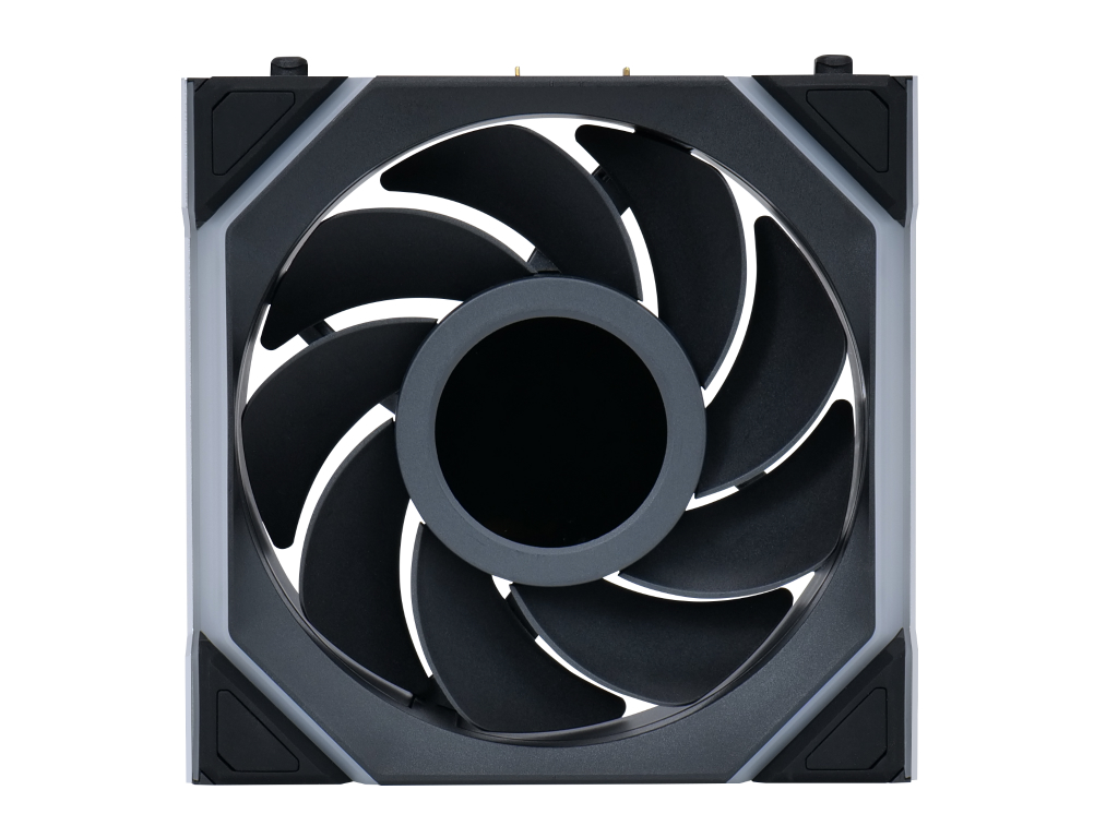 UNI_FAN_SL_120_Wireless_LCD_r_01