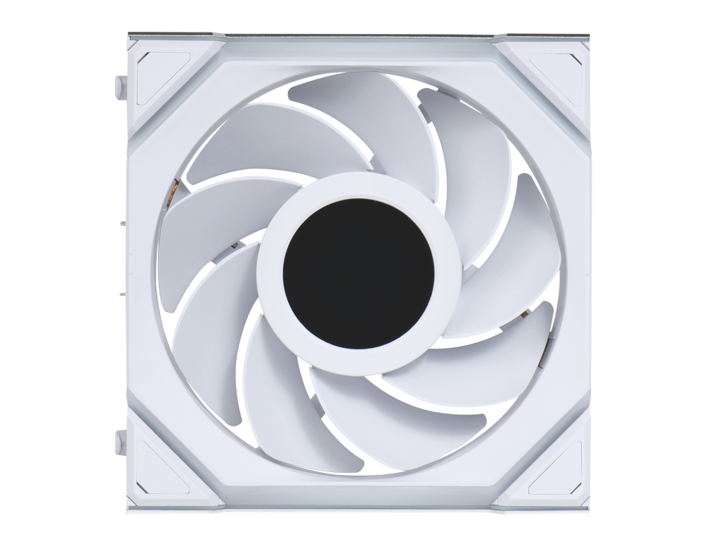 UNI_FAN_SL_120_Wireless_LCD_r_02