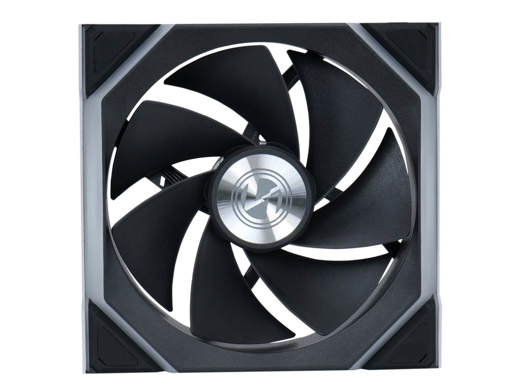 UNI_FAN_SL_120_Wireless_r_01