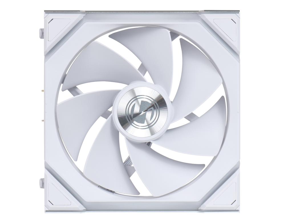 UNI_FAN_SL_120_Wireless_r_02