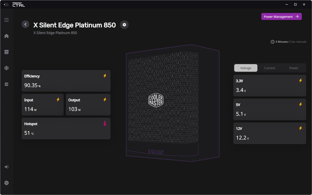X_Silent_Edge_Platinum_review_11
