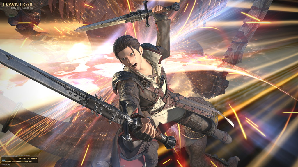 X_Silent_Edge_Platinum_review_19