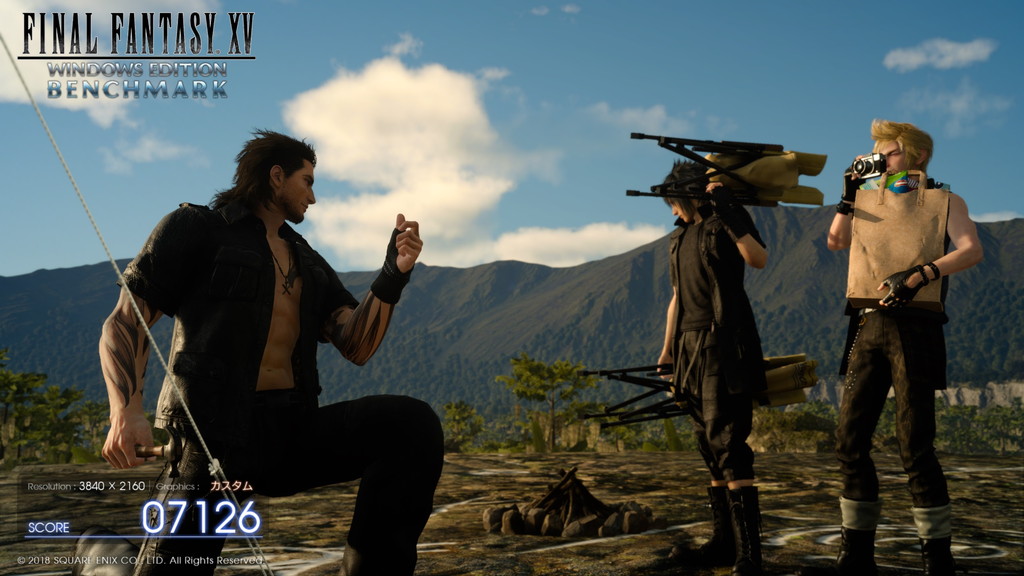 X_Silent_Edge_Platinum_review_21