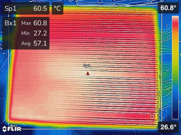 X_Silent_Edge_Platinum_review_26