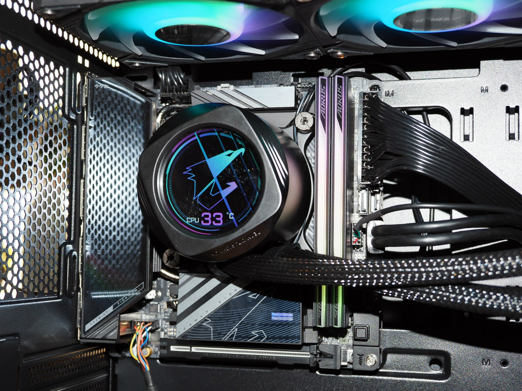 Z890I_AORUS_ULTRA_01