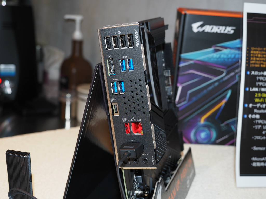 Z890M_AORUS_ELITE_WIFI7_02