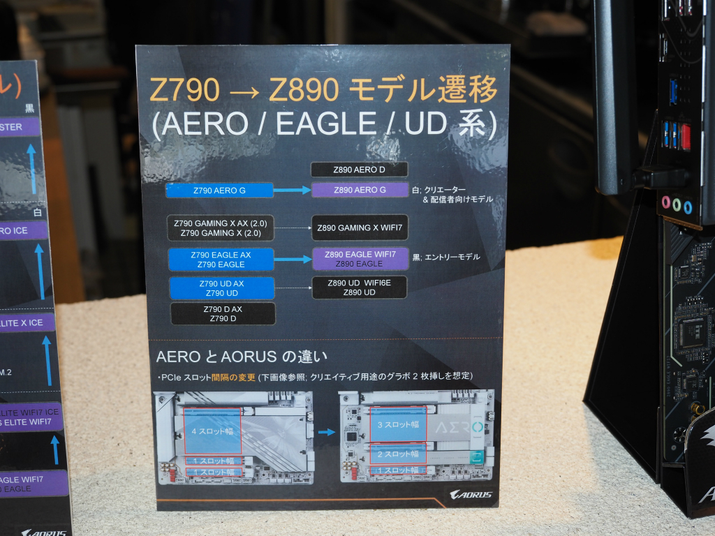 Z890_AERO_G_02