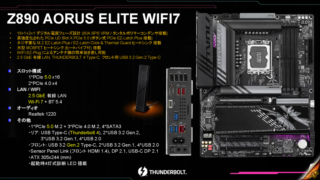 Z890_AORUS_ELITE_WIFI7_03