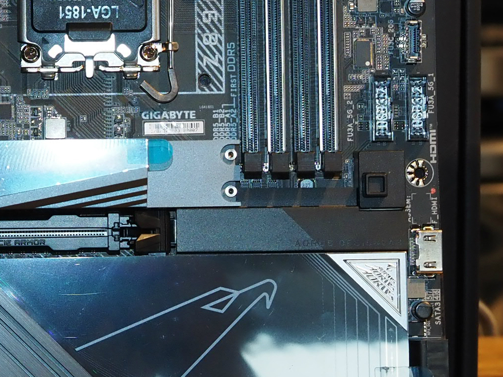 Z890_AORUS_MASTER_05